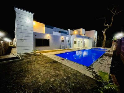 BuildView Construction