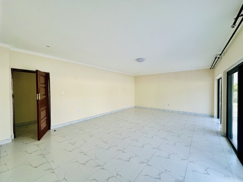 APARTMENT FOR RENT-2
