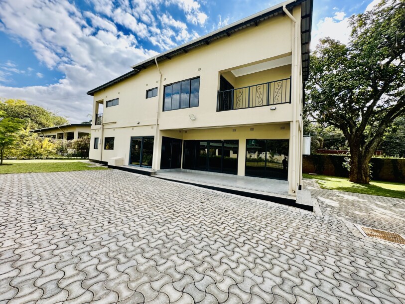 APARTMENT FOR RENT-1