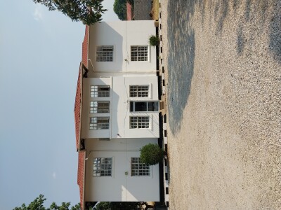 Office space for rent