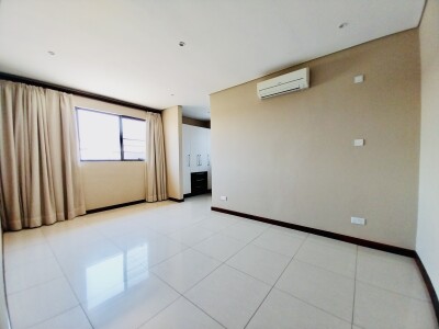 EXECUTIVE VILLAS FOR RENT