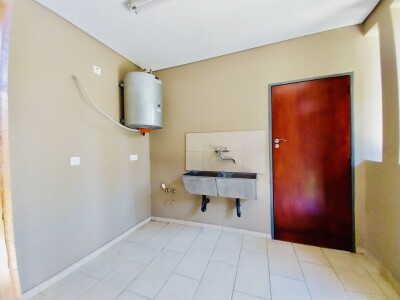 EXECUTIVE VILLAS FOR RENT