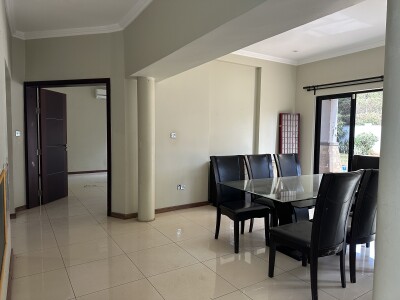 FOUR BEDROOM VILLA FOR RENT-4