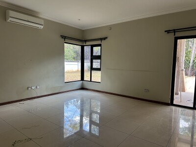 FOUR BEDROOM VILLA FOR RENT-5