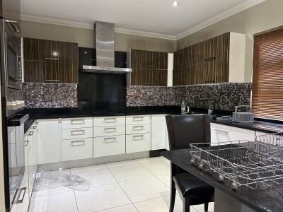 FOUR BEDROOM VILLA FOR RENT-2