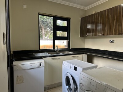 FOUR BEDROOM VILLA FOR RENT-12