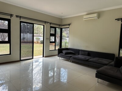 FOUR BEDROOM VILLA FOR RENT-14