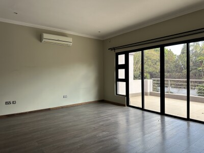 FOUR BEDROOM VILLA FOR RENT-13