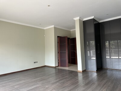 FOUR BEDROOM VILLA FOR RENT-8