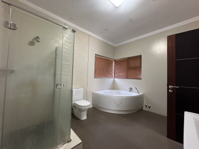 FOUR BEDROOM VILLA FOR RENT-11