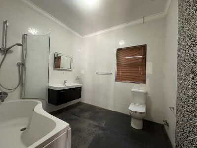 FOUR BEDROOM VILLA FOR RENT-9