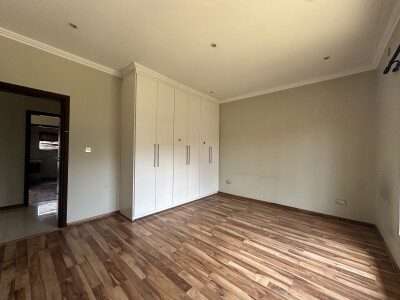 FOUR BEDROOM VILLA FOR RENT-7
