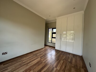 FOUR BEDROOM VILLA FOR RENT-6