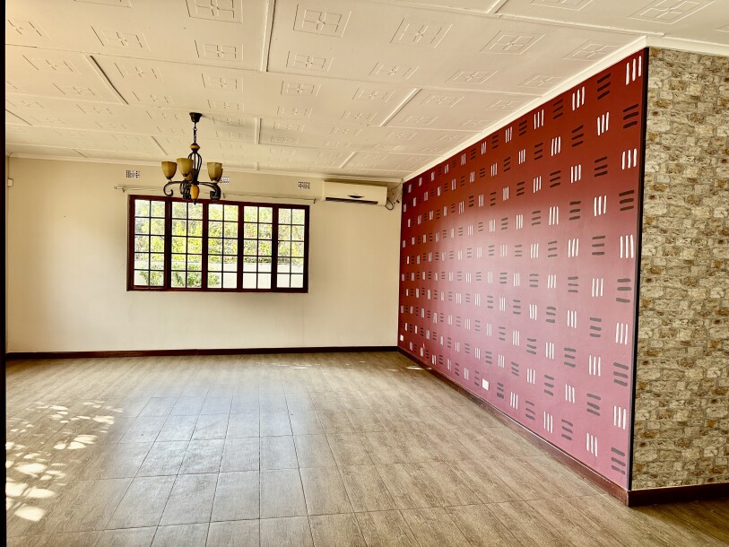 FOUR BEDROOM HOUSE FOR SALE-9