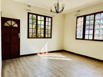 FOUR BEDROOM HOUSE FOR RENT-10