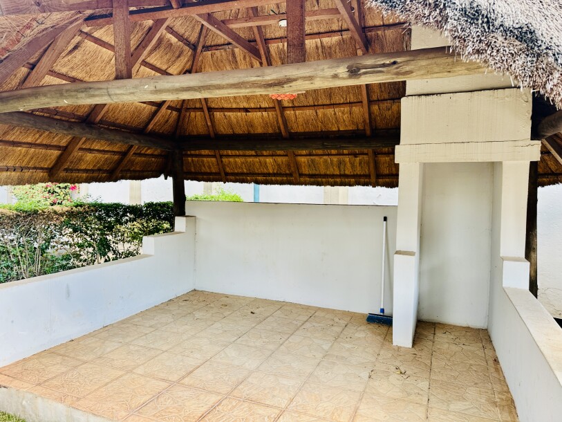 FOUR BEDROOM HOUSE FOR SALE-6