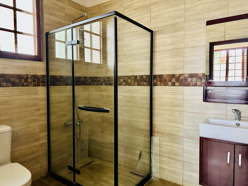 FOUR BEDROOM HOUSE FOR SALE-13