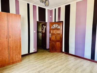 FOUR BEDROOM HOUSE FOR SALE-12