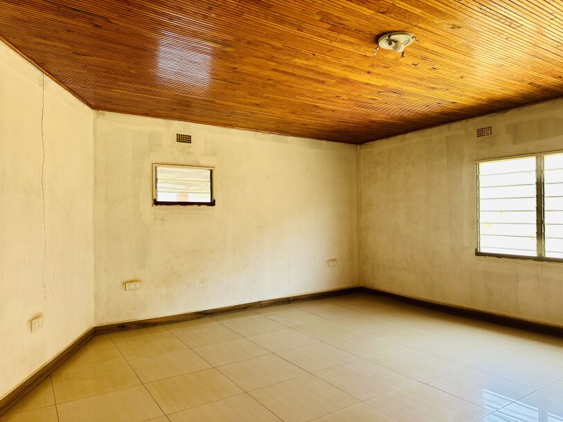 PROPERTY FOR SALE-5