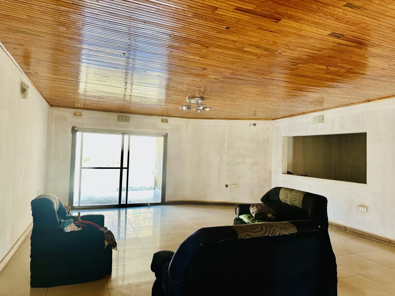 PROPERTY FOR SALE-2
