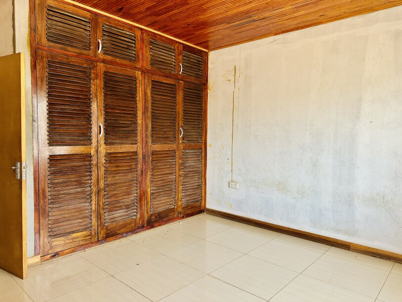 PROPERTY FOR SALE-3