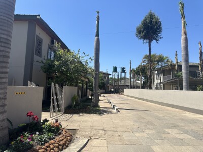 APARTMENTS FOR SALE-5