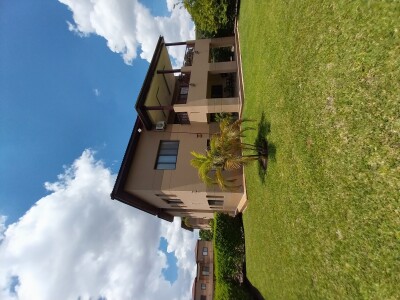 Three (3) Bedroom Fully Furnished & Unfurnished Villa for Rent