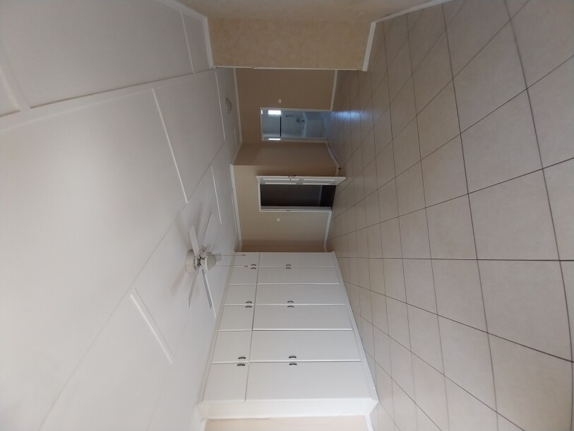 Three Bedroomed Villa for rent-9