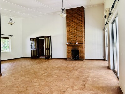 THREE BEDROOM HOUSE FOR RENT-7