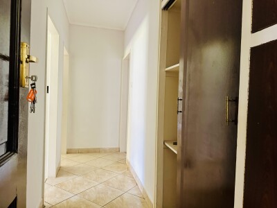 THREE BEDROOM HOUSE FOR RENT-4