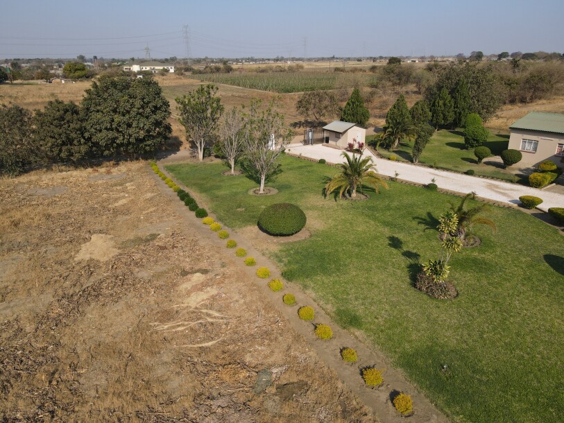 HOUSE FOR SALE-15