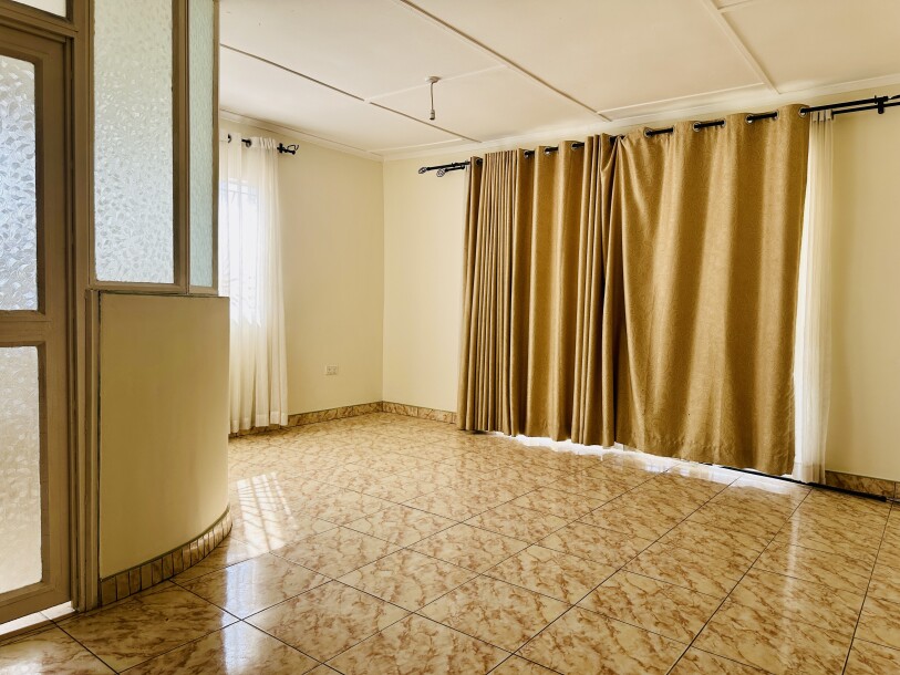 HOUSE FOR SALE-9