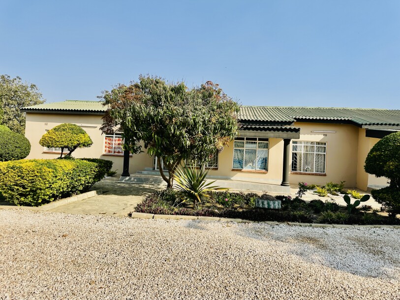 HOUSE FOR SALE-2