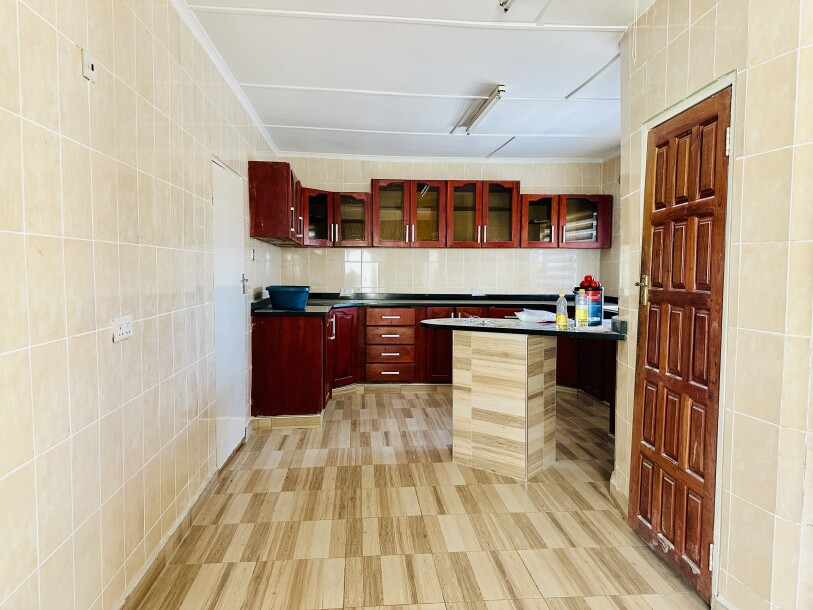 HOUSE FOR SALE-5