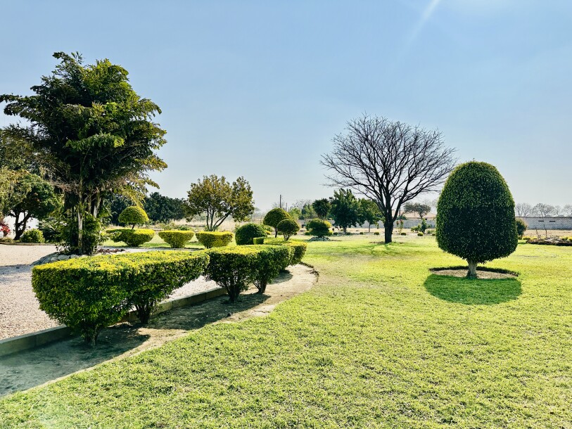 HOUSE FOR SALE-3