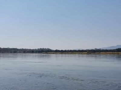 73 Acres River Front Land For Sale