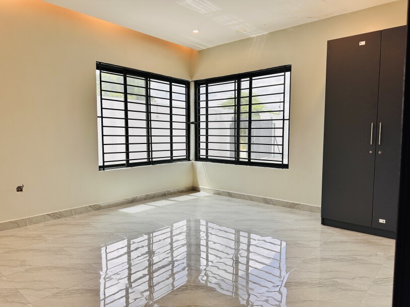 Two Bedroomed apartments for rent-6