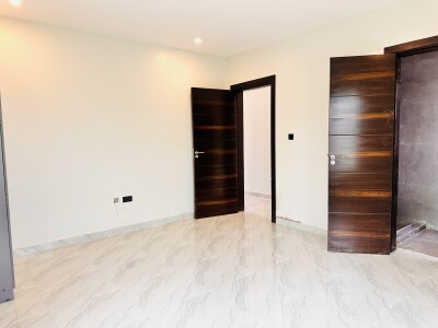 Two Bedroomed apartments for rent-8