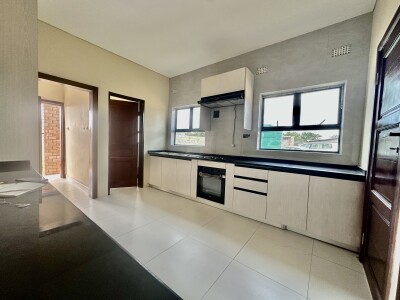 THREE BEDROOM NEWLY BUILT HOUSE FOR SALE-4
