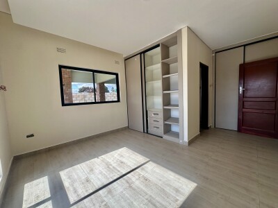 THREE BEDROOM NEWLY BUILT HOUSE FOR SALE-6