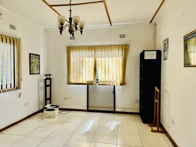 APARTMENTS FOR SALE-8