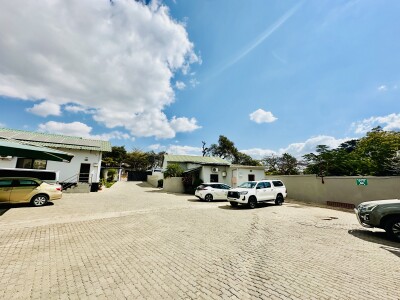 APARTMENTS FOR SALE-13