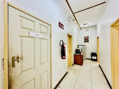 APARTMENTS FOR SALE-9