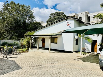 APARTMENTS FOR SALE-4