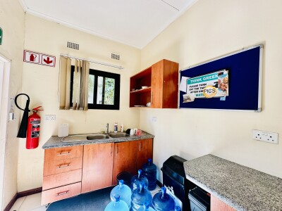 APARTMENTS FOR SALE-7