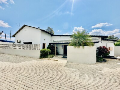 APARTMENTS FOR SALE-3