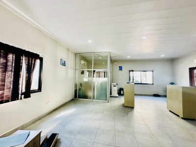 APARTMENTS FOR SALE-6