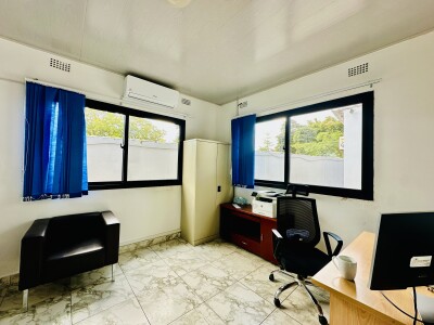 APARTMENTS FOR SALE-5