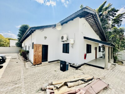 APARTMENTS FOR SALE-2