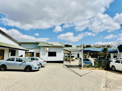 APARTMENTS FOR SALE-14